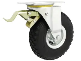 kolo-260mm-kolka-pompowane-skretne-2605mlhkx4