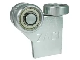 wozek-odporny-na-temperature-profil-50x50-g3mm50e