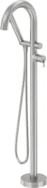 deante-bateria-wannowa-wolnostojaca-z-zestawem-prysznicowym-bqs-f17n