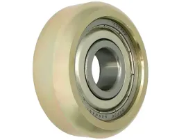 rolka-71mm-metalowa-do-wozka-bramowego-rolki