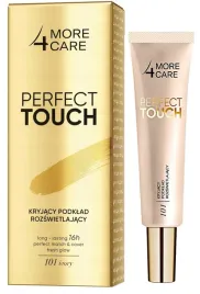kryjacy-podklad-z-wit-c-nieskazitelna-cera-more4care-perfect-touch-ivory