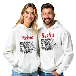 zestaw-walentynkowy-bluz-z-kapturem-dla-par-prezent-na-walentynki-w14-r-l