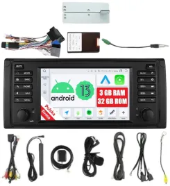 radio-2din-nawigacja-android-bmw-serii-7-e38-3-32-gb-dsp-carplay-lte