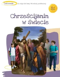 chrzescijanin-w-swiecie-kl-8-sp-zeszyt-cwiczen-panus-2025