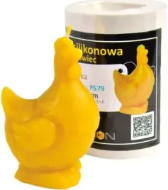 forma-silikonowa-do-swiec-kurka-na-wielkanoc