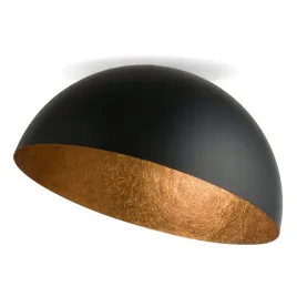 lampa-sufitowa-dekoracyjna-czarna-miedziana-okragla-50-cm-do-salonu-sigma