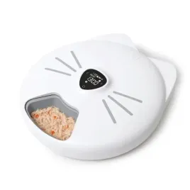 catit-karmidlo-automatyczne-dla-kota-pixi-smart-6-meal-feeder-32x345x92cm