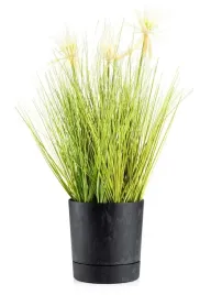 doniczka-imitacja-betonu-plastikowa-z-podstawka-czarna-okragla-175cm-loft