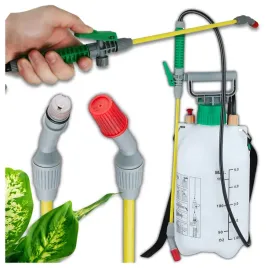 opryskiwacz-reczny-5l-cisnieniowy-spryskiwacz-ogrodowy-lanca-domowy-3-bar