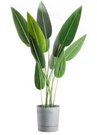 donica-z-podstawka-imitacja-betonu-szara-plastikowa-duza-doniczka-loft-23cm