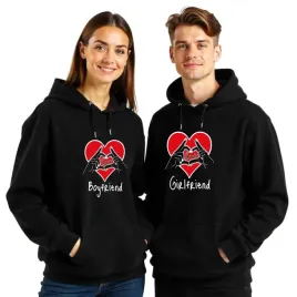 zestaw-walentynkowy-bluz-z-kapturem-dla-par-prezent-na-walentynki-w3-r-xxl