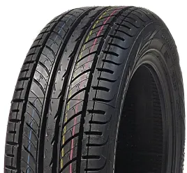 1x-opona-letnia-premiorri-215-60r16-solazo-95v
