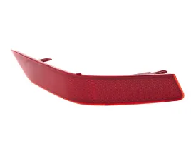 odblask-zderzaka-tyl-do-nissan-rogue-t32-2017-2020-26560-6fv0a-prawa