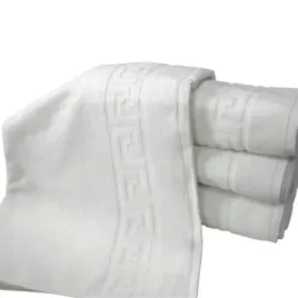 recznik-hotelowy-bialy-50x100cm-500g-m2-bawelna-egipska-greek