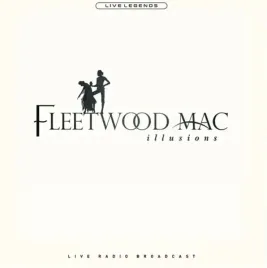 illusions-plyta-winylowa-fleetwood-mac