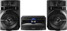 wieza-panasonic-sc-ux104eg-k-bt-fm-dab-usb-300w
