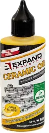olej-ceramiczny-do-lancucha-50ml-hydrofobowy-dlugotrwale-dzialanie-expand