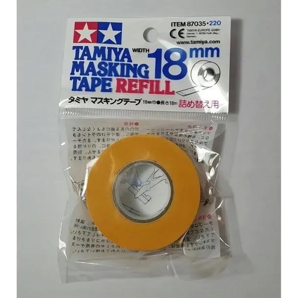 tamiya-87035-tasma-maskujaca-18mm