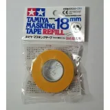 tamiya-87035-tasma-maskujaca-18mm