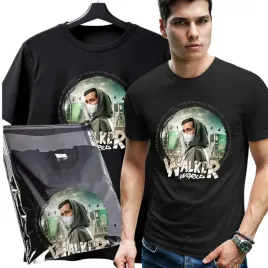 koszulka-koncertowa-alan-walker-atlas-arena-lodz-16-marca-2025-tshirt-xxl