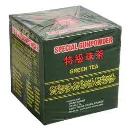 central-asia-pacific-zielona-herbata-1gk-special-gunpowder