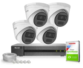 zestaw-do-monitoringu-4x-ipcam-t4-p-full-hd-poe-ir-20m-h-265-ip67-hilook