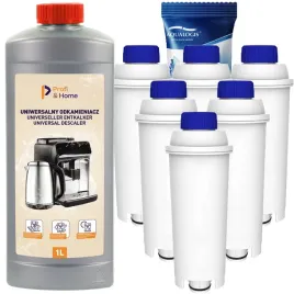 6x-filtr-odkamieniacz-do-ekspresu-delonghi-eletta-explore-rivelia-exam-ecam
