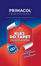 klej-do-tapet-winylowych-papierowych-tapety-primacol-klej-na-jedna-rolke