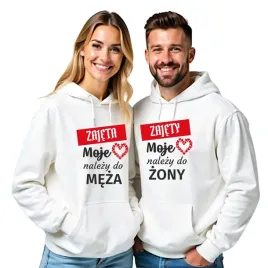 zestaw-walentynkowy-bluz-z-kapturem-dla-par-prezent-na-walentynki-w8-r-xxl