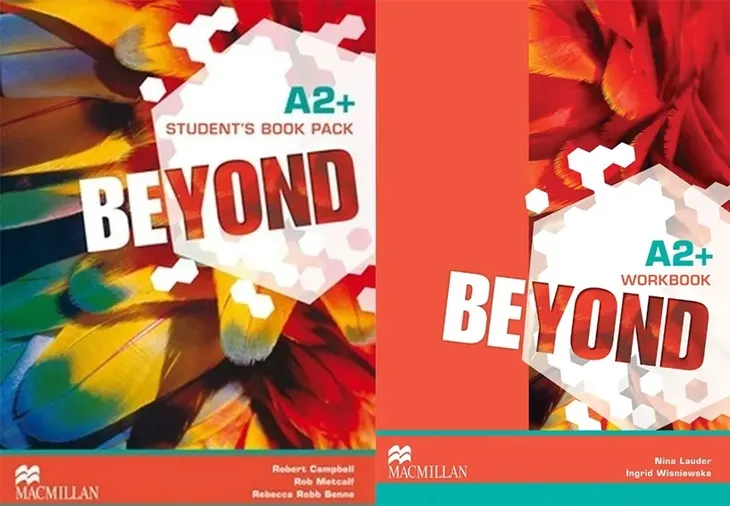beyond-a2-komplet-macmillan-2025