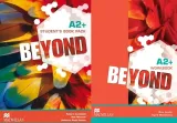 beyond-a2-komplet-macmillan-2025