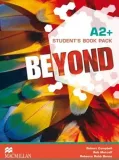 beyond-a2-komplet-macmillan-2025-stan-nowy