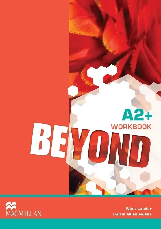 beyond-a2-komplet-macmillan-2025-stan-nowy