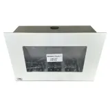 oprawa-architektoniczna-wpuszczana-led-6x-1-7w-4000k-e-ip65-kubik-in-biala