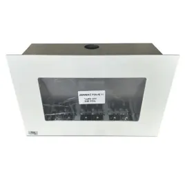 oprawa-architektoniczna-wpuszczana-led-6x-1-7w-4000k-e-ip65-kubik-in-biala