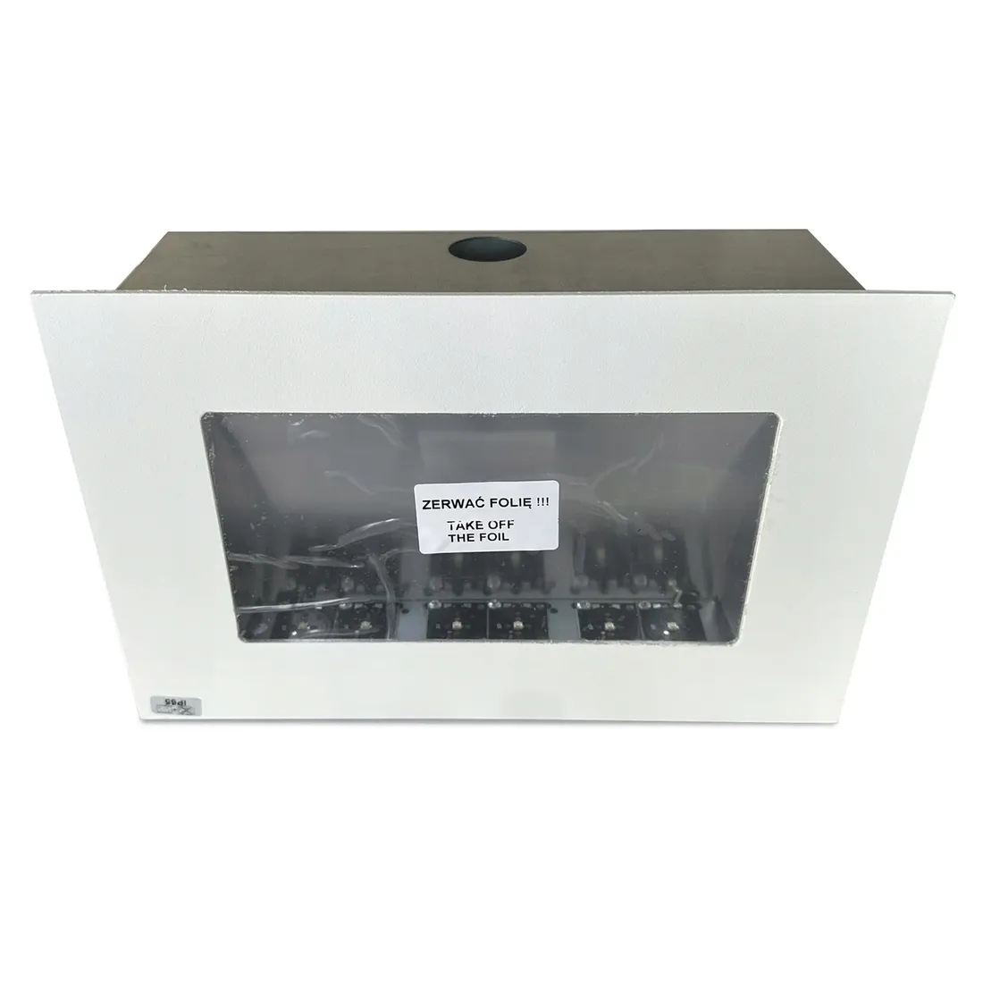 oprawa-architektoniczna-wpuszczana-led-6x-1-7w-4000k-e-ip65-kubik-in-biala