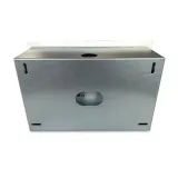 oprawa-architektoniczna-wpuszczana-led-6x-1-7w-4000k-e-ip65-kubik-in-biala-stan-nowy