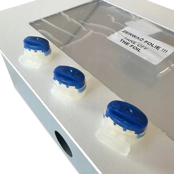 oprawa-architektoniczna-wpuszczana-led-6x-1-7w-4000k-e-ip65-kubik-in-biala-dlugosc-28-cm