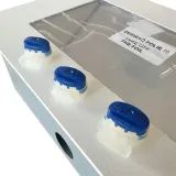 oprawa-architektoniczna-wpuszczana-led-6x-1-7w-4000k-e-ip65-kubik-in-biala-dlugosc-28-cm