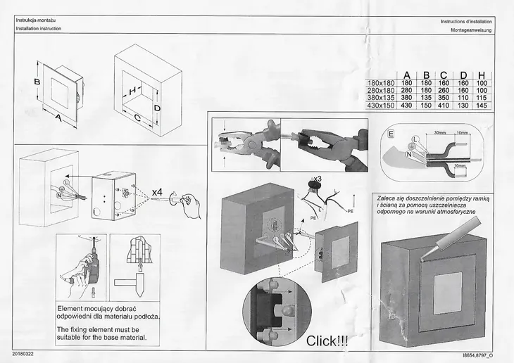 oprawa-architektoniczna-wpuszczana-led-6x-1-7w-4000k-e-ip65-kubik-in-biala-rodzaj-gwintu-zintegrowane-zrodlo-led