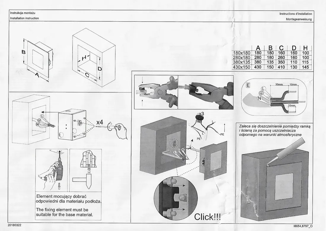 oprawa-architektoniczna-wpuszczana-led-6x-1-7w-4000k-e-ip65-kubik-in-biala