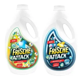 zestaw-zeli-do-prania-frische-attack-color-25l-universal-25l