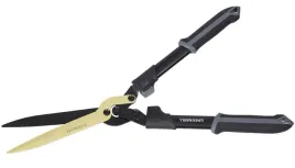 nozyce-reczne-do-zywoplotu-tytanowe-ostrze-605-cm