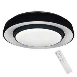 plafon-naomi-38-cm-24w-led-rgb-lampa-sufitowa-nowoczesna-do-salonu