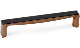 uchwyt-meblowy-twix-320-nomet-czarny-miedz-sruby-montazowe-c-5459-p59-tl20