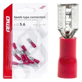 konektory-izolowane-zenskie-plaskie-5-6mm-0-5-1-5mm2-10a-10-szt-amio-03061
