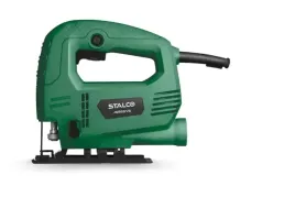 wyrzynarka-550w-jss65vs-stalco-s-97230