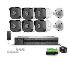 zestaw-monitoringu-6x-ipcam-b2-full-hd-poe-ir-30m-h-265-ip67-hilook
