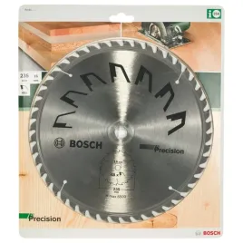 tarcza-pilarska-bosch-precision-wood-235x16mm-48z-2609256881