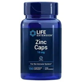 life-extension-zinc-caps-15-mg-eu-150-kaps